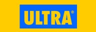 A large range of Ultra products are available from D&M Tools