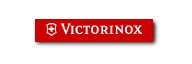 A large range of Victorinox products are available from D&M Tools