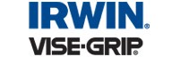 A large range of Visegrip products are available from D&M Tools