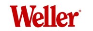 A large range of Weller products are available from D&M Tools