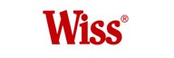 A large range of Wiss products are available from D&M Tools