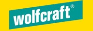 A large range of Wolfcraft products are available from D&M Tools