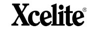 A large range of Xcelite products are available from D&M Tools