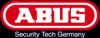 Abus