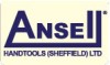 Ansell
