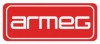 Armeg