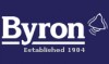 Byron