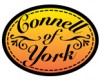 Connell