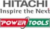 Hitachi
