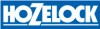 Hozelock