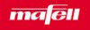 Mafell