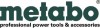 Metabo