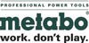 Metabo