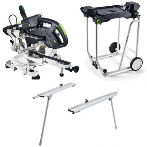 Your June DIY Lineup: The Must-Have Saws for Summer Renovation Work