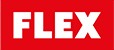Flex