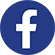 Like us on Facebook