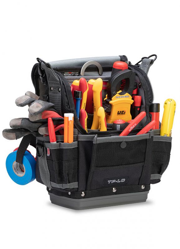 Wiha Tools and Veto Pro Pac Limited Edition Pac Sells Out in Under 2 H