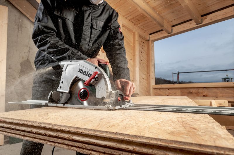 235mm discount circular saw