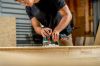 Click For Bigger Image: 