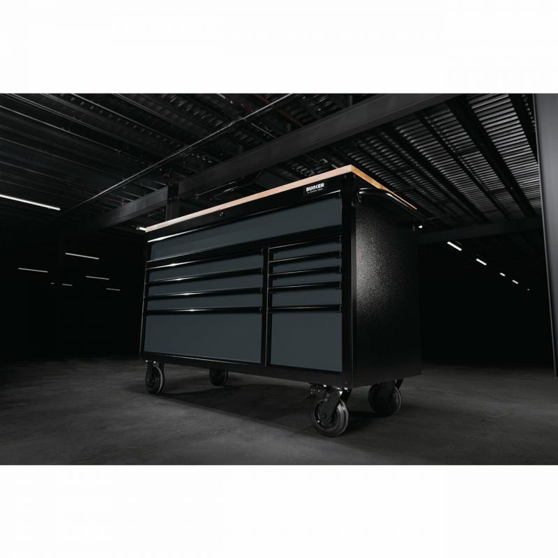 56 discount tool box