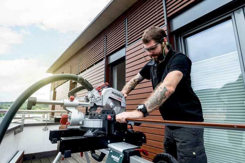 Metabo kgs discount