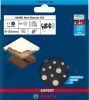 Click For Bigger Image: 