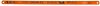 Click For Bigger Image: 