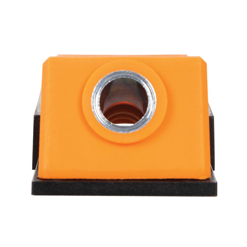 Triton mini on sale pocket hole jig