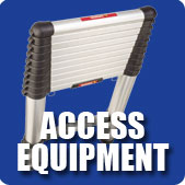 Access Equipment