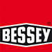 Bessey Clamps, Duo-Klamps, Floor Clamps, GRZ Parallel Grips, GS11 Mitre Clamps, Holdfast Clamps, Klik Clamps, KR-Body Clamps. Seaming Tool. TG Clamps, Uni-Clamps, WS Angle Clamps