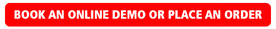 Book an Online Demo - Click Here