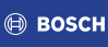 Bosch Tool Shop