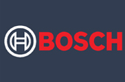 Bosch Brand