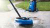 Click For Bigger Image: Nilfisk Power Patio & Deck Cleaner 128500955