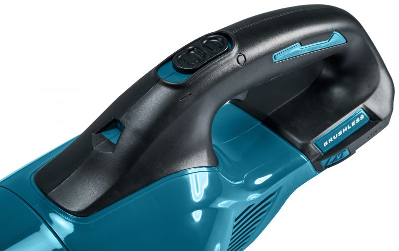 Makita dcl280fz online