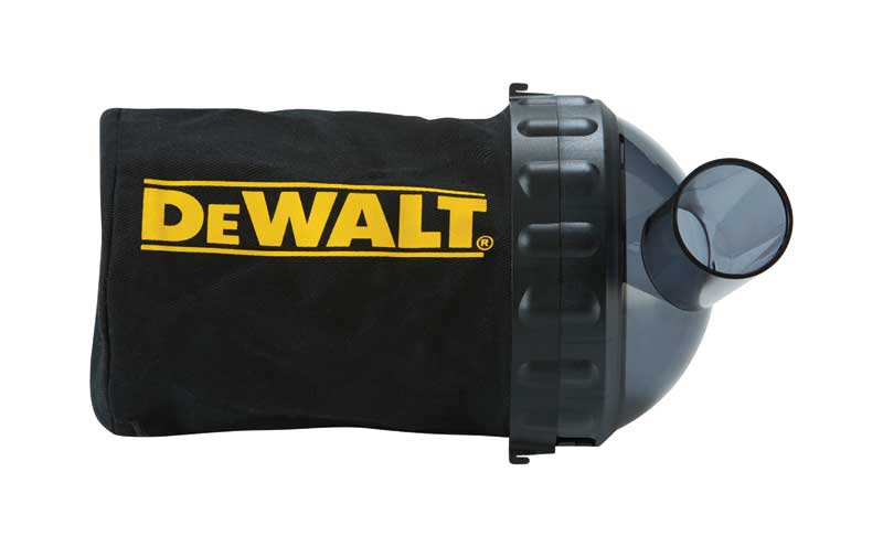Dewalt dwv9390 discount