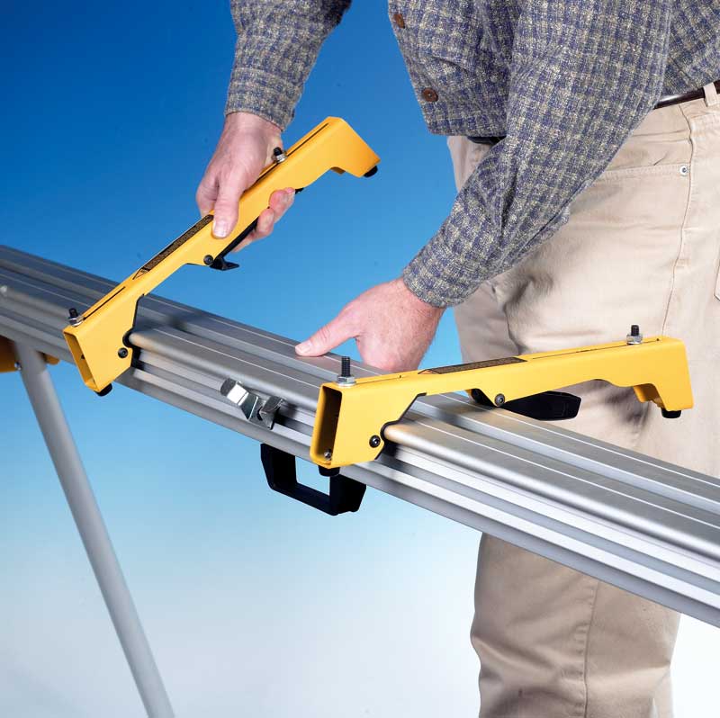 Dewalt de7023 cheap