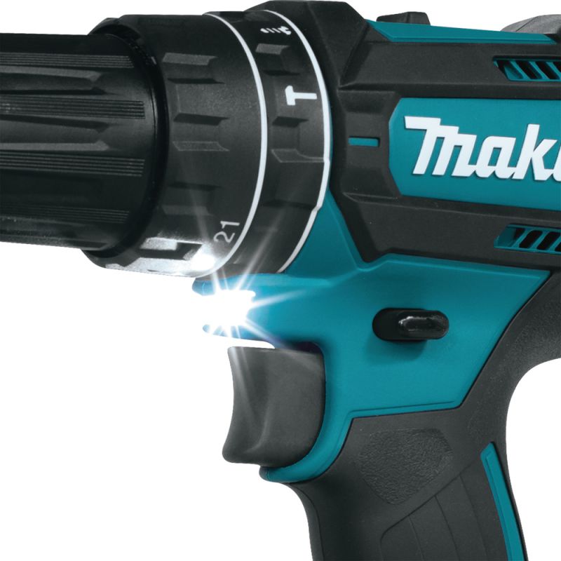 Makita dhp456 body only cheap