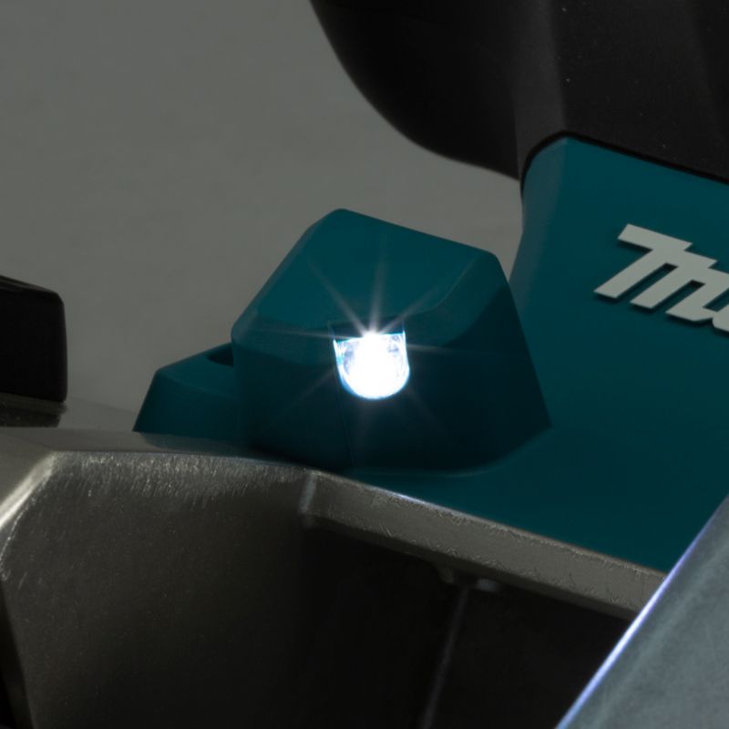 Makita dpb182z online