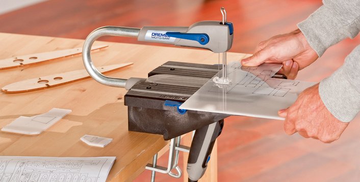 Dremel battery online pack 785