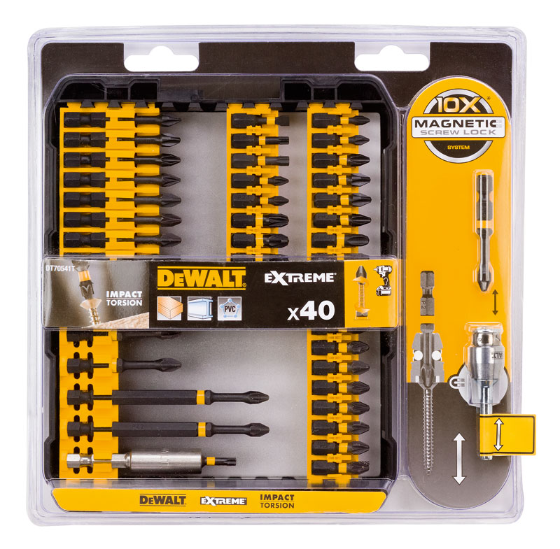 Dewalt dt70541t 2025