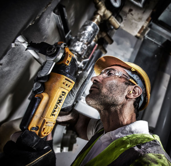 Dewalt dwe315kt accessories clearance
