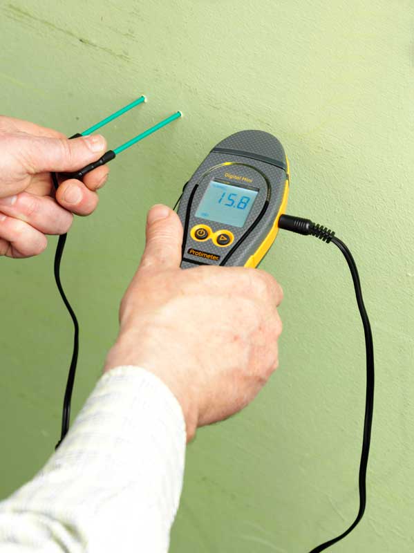 Protimeter digital mini deals