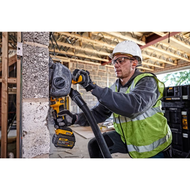 XR FLEXVOLT, Cordless Power Tools