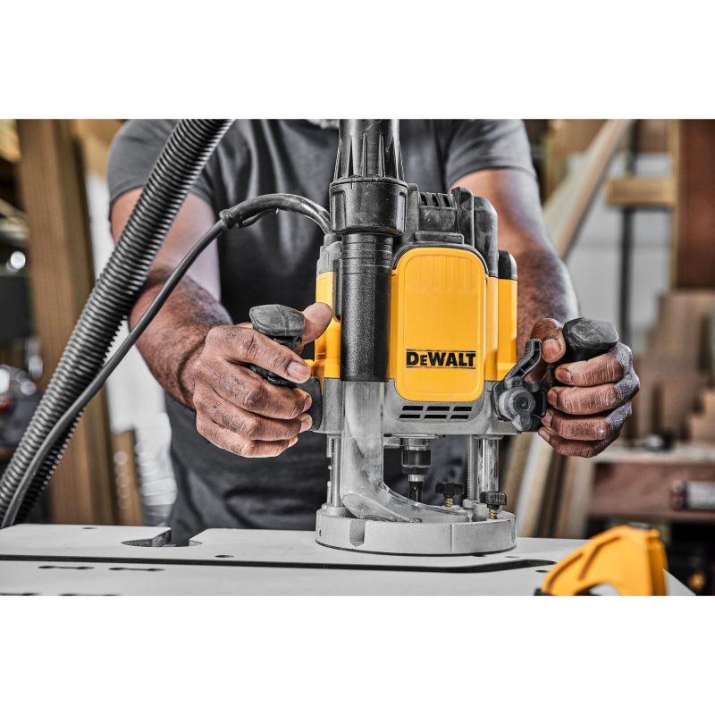 Dewalt dw621 clearance