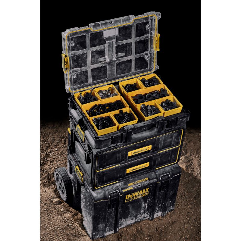Dewalt ds 100 hotsell