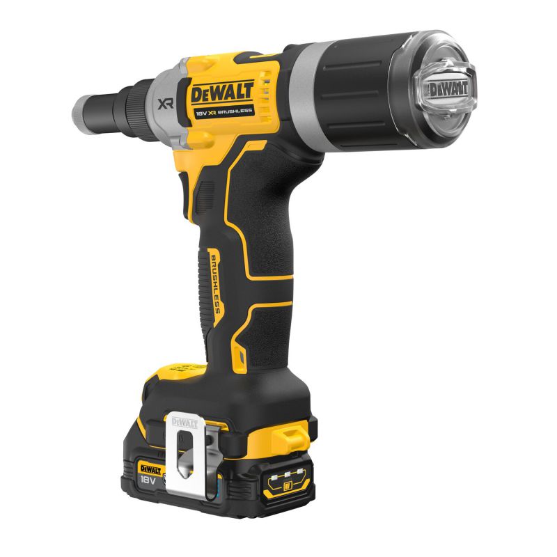 Dewalt cable stripper store