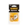 Click For Bigger Image: 