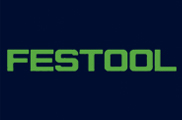 Festool Brand