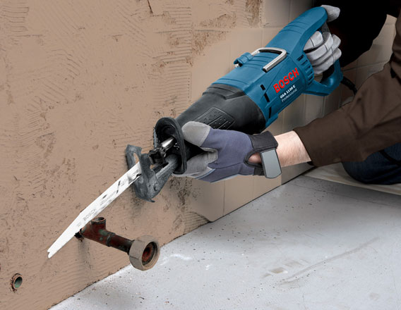110v reciprocating online saw
